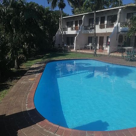 St Lucia Villa Mia 5 Eksteriør bilde