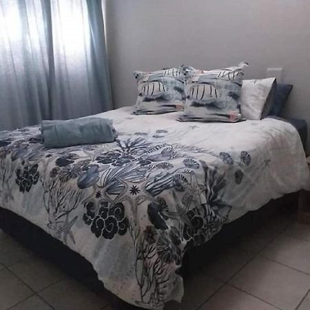 St Lucia Villa Mia 5 Eksteriør bilde