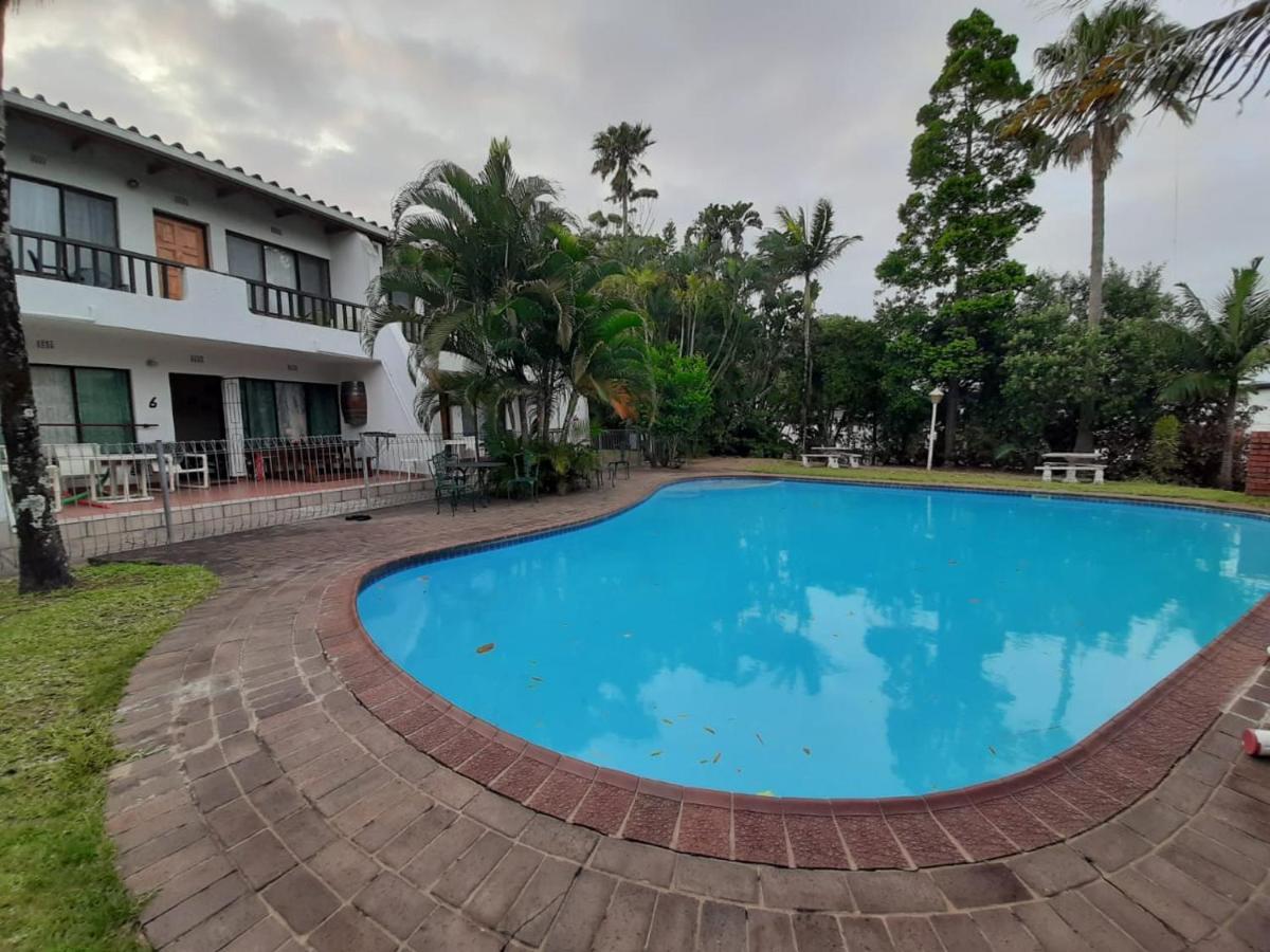 St Lucia Villa Mia 5 Eksteriør bilde