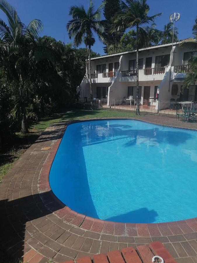 St Lucia Villa Mia 5 Eksteriør bilde