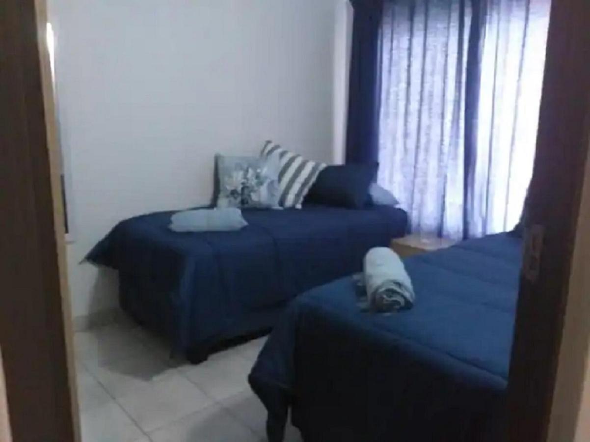 St Lucia Villa Mia 5 Eksteriør bilde